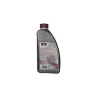 Антифриз HEPU G13 1,5л фиолетовый (P999-G13)