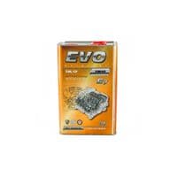 Масло моторное EVO E7 5W-40 SN/CF 4L (E7 4L 5W-40)
