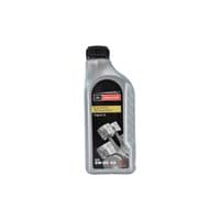 Масло моторное Ford Motorcraft A5 5W-30, 1л (4516)