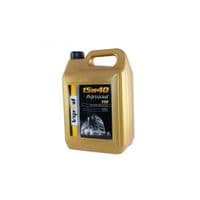 Моторное масло VIPOIL VipOil Professional TDI 15W-40 API CI-4/SL 5л (0340355)