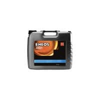 Масло моторное ENEOS ULTRA 5W-30 20л (EU0025201N)