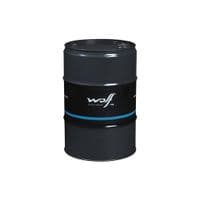 Масло моторное Wolf VITALTECH 5W40 PI C3 60л (8310669)