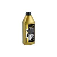 Трансмиссионное масло VIPOIL Automatic ATF DEXRON II D, 1л (0162869)