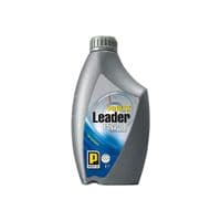 Моторное масло PRISTA Leader 15w40 4л (73659)