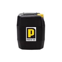 Масло моторное PRISTA Ultra Plus 5w30 20л (74273)