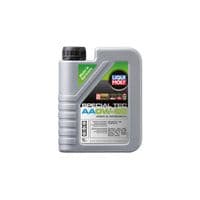 Моторное масло Liqui Moly SPECIAL TEC AA 0W-20 1л. (6738)