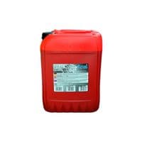 Моторное масло Alpine 10W-40 Turbo Plus 20л (0385-20)