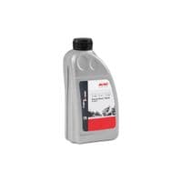 Масло моторное AL-KO 4T 10W40 1 л (112901)