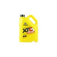 Масло моторное BARDAHL XTC 10W40 5л (36243)