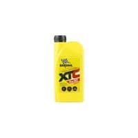 Масло моторное BARDAHL XTC 5W30 1л (36311)