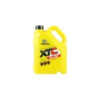 Масло моторное BARDAHL XTC 5W30 5л (36313)