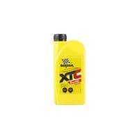 Масло моторное BARDAHL XTC 5W40 1л (36161)