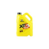 Масло моторное BARDAHL XTC 5W40 5л (36163)