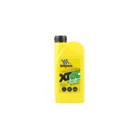 Масло моторное BARDAHL XTEC 5W30 C3 1л (36301)
