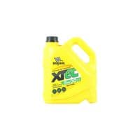 Масло моторное BARDAHL XTEC 5W30 C3 4л (36302)