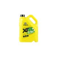 Масло моторное BARDAHL XTEC 5W30 C3 5л (36303)