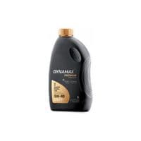 Моторна олива DYNAMAX ULTRA PLUS PD 5W40 1л (501599)
