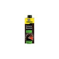 Присадка автомобильная BARDAHL OCTANE BOOSTER BARDAHL 0,3л (2301)