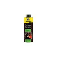 Автомобильная присадка BARDAHL OCTANE BOOSTER BARDAHL 0,5л (2302B)