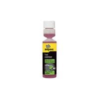 Присадка автомобильная BARDAHL FUEL STABILIZER BARDAHL 0,25л (4874B)