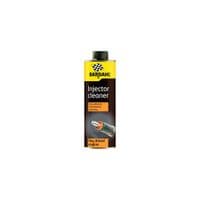 Автомобильная присадка BARDAHL COMMON RAIL DIESEL INJECTION CLEANER BARDAHL 0,5л (1155B)