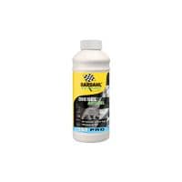 Присадка автомобильная BARDAHL GRAND FROID DIESEL 1л (5480)