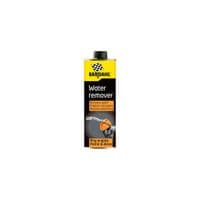 Присадка автомобильная BARDAHL FUEL WATER REMOVER 0,3л (1082B)