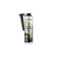Присадка автомобильная DYNAMAX OCTANE BOOSTER 300мл (502253)
