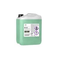 Антифриз DYNAMAX COOL AL G11-37 10л (503277)
