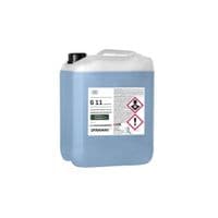 Антифриз DYNAMAX COOL AL G11-37 10л (503273)