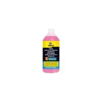 Антифриз BARDAHL G12+ (-35) LIQUIDE DE REFROIDISSEMENT ROUGE красный 1л (8511)