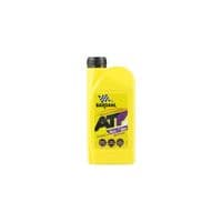 Трансмиссионное масло BARDAHL ATF MULTI 7 GEAR 1л (36581)