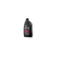 Трансмиссионное масло DYNAMAX HYPOL PP 80W90 GL-4 1л (501624)