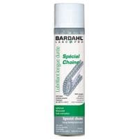 Автомобильная смазка BARDAHL SPECIAL CHAIN 600мл (1392)