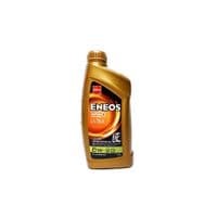 Масло моторное ENEOS X ULTRA 0W-20 1л (EU0022401N)