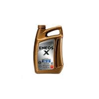 Масло моторное ENEOS X ULTRA 0W-20 4л (EU0022301N)