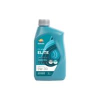 Масло моторное REPSOL ELITE EVOLUTION C2 5W-30 1л (RPP0052IHA)