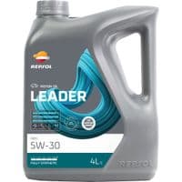 Моторное масло REPSOL LEADER NEO 5W-30 4л (RPP0100IGB)