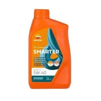 Масло моторное REPSOL SMARTER SCOOTER 4T 5W-40 1л (RPP2060JHC)