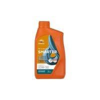 Масло моторное REPSOL SMARTER SYNTHETIC 4T 10W-50 1л (RPP2064NHC)
