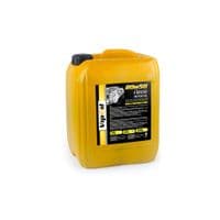Моторное масло VIPOIL Classic 20W-50 SF/CD, 20л (0252404)
