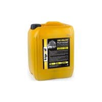 Моторное масло VIPOIL Classic TDI 15W-40, API CF-4/SG, 20л (0201652)