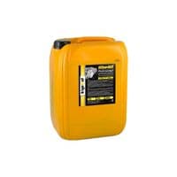 Моторное масло VIPOIL Professional 10W-40 SL/CF, 20л (0162830)