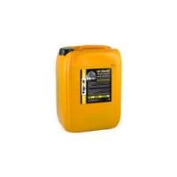 Моторное масло VIPOIL Professional TD 15W-40 CD/SF, 20л (0162851)