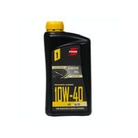 Масло моторное S-POWER STANDARD 10W40 1л (КСМ 62472)