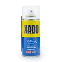 Масло автомобильное Xado Универсальная проникающая 150 мл (XA 30014_3)