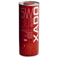 Масло моторное Xado 5W-30 504/507 Red Boost, 1л (HA 26196)