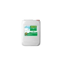 Антифриз PRISTA G11 Зеленый 10л (74622)