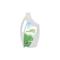 Антифриз PRISTA G11 Зеленый 4л (74621)