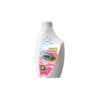 Антифриз PRISTA Long Life G12+ Красный 1л (74617)